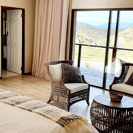 Rooiberg Lodge Van Wyksdorp Exterior photo