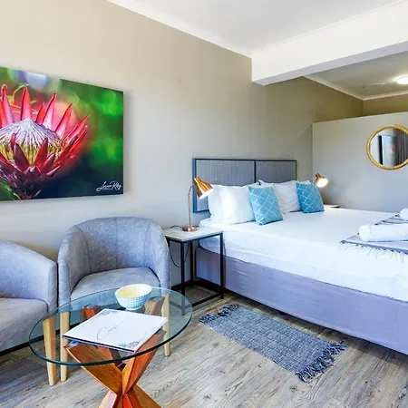 Rooiberg Lodge Van Wyksdorp Exterior photo