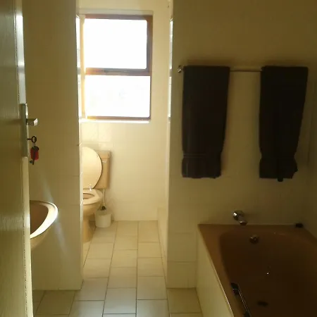 Rooiberg Lodge Van Wyksdorp Room photo
