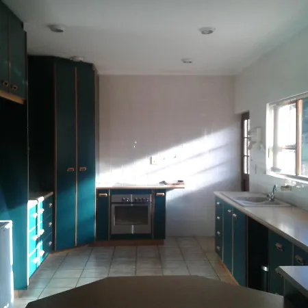 Rooiberg Lodge Van Wyksdorp Room photo